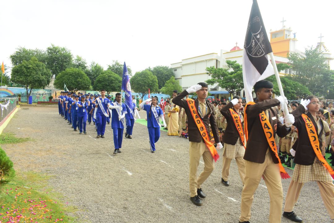 Photo Gallery