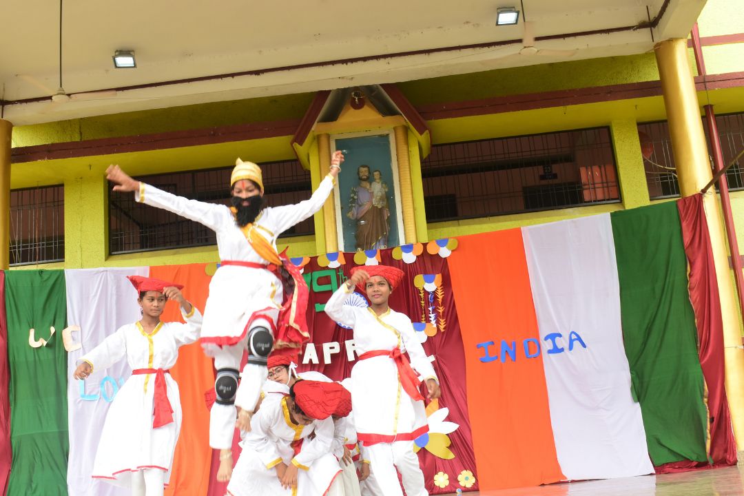 Photo Gallery